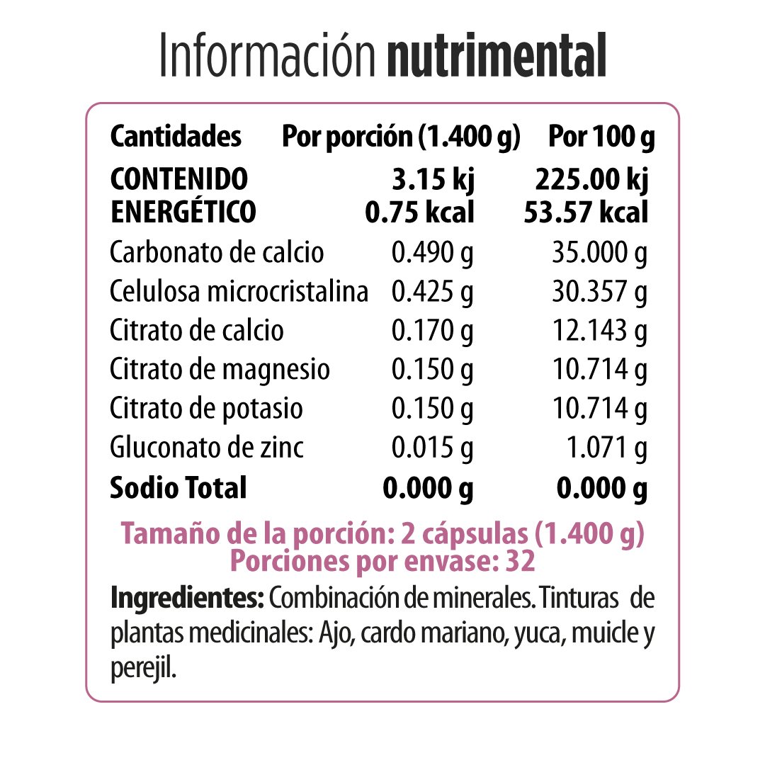 7-ETIQUETA
