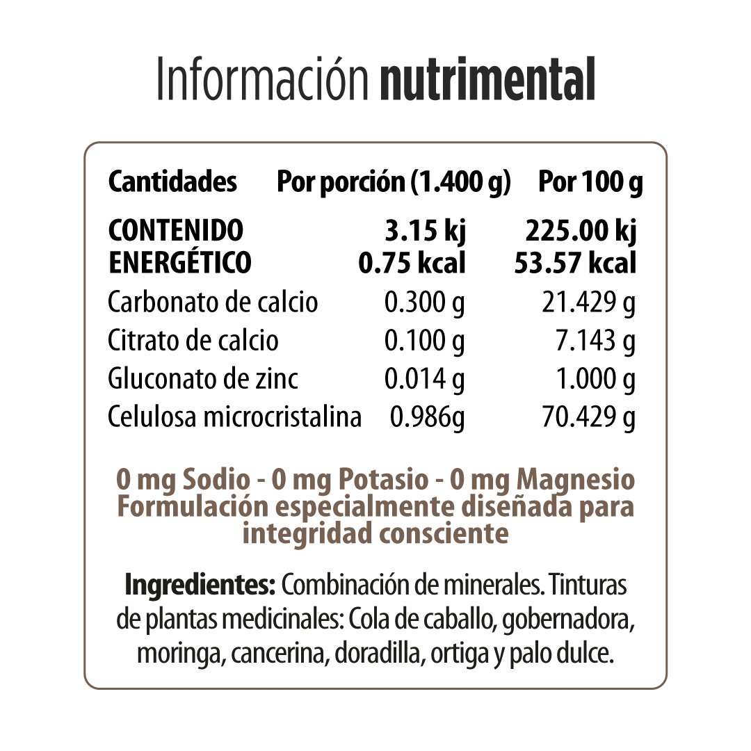 7-ETIQUETA