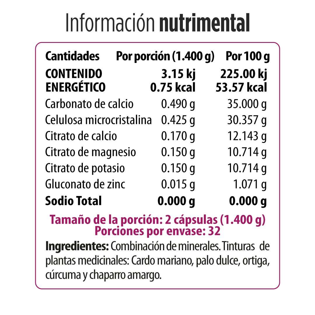 7-ETIQUETA